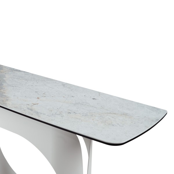 Консоль Арно — стильний та функціональний стіл для вашого дому