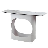 Консоль Арно