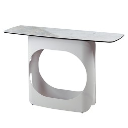 Консоль Арно