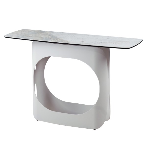 Консоль Арно — стильний та функціональний стіл для вашого дому