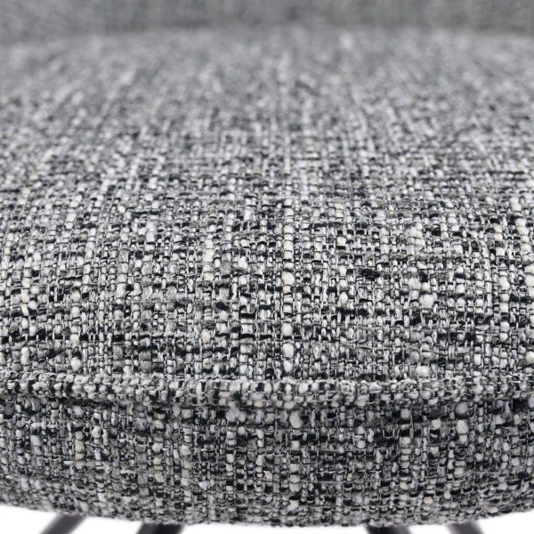 Стілець поворотний R-160 – стильний вибір для вашої кухні та кафе