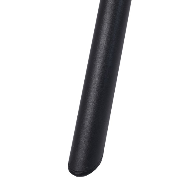 Стілець поворотний R-160 – стильний вибір для вашої кухні та кафе