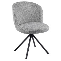 Стілець поворотний R-160