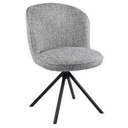 Стілець поворотний R-160