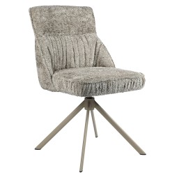 Стілець поворотний R-168