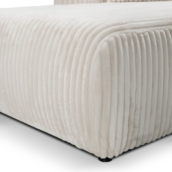 Диван кутовий розкладний Allora — комфорт та стиль для вашої оселі