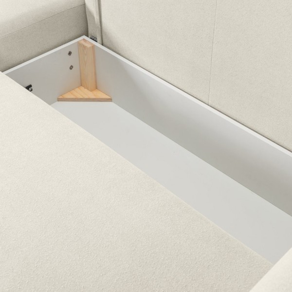 Диван кутовий розкладний Allora — комфорт та стиль для вашої оселі