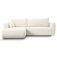 Диван кутовий розкладний Allora