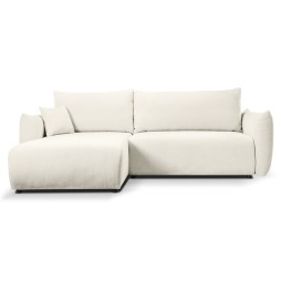 Диван кутовий розкладний Allora