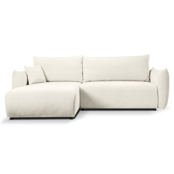 Диван кутовий розкладний Allora — комфорт та стиль для вашої оселі