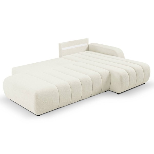 Диван кутовий розкладний Baloo