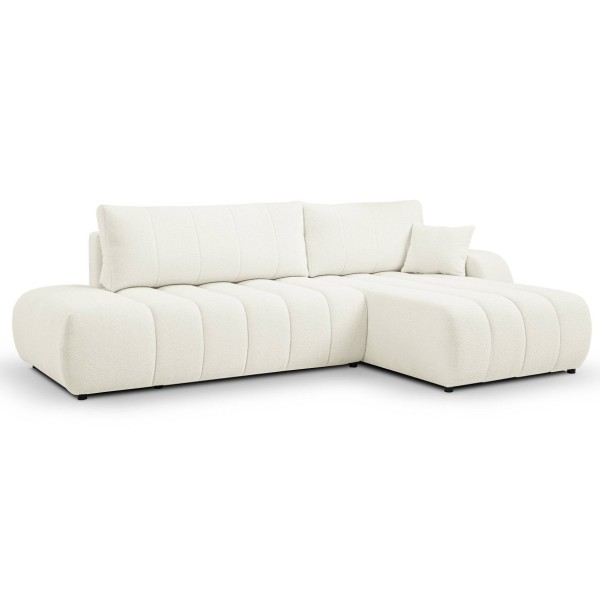 Диван кутовий розкладний Baloo