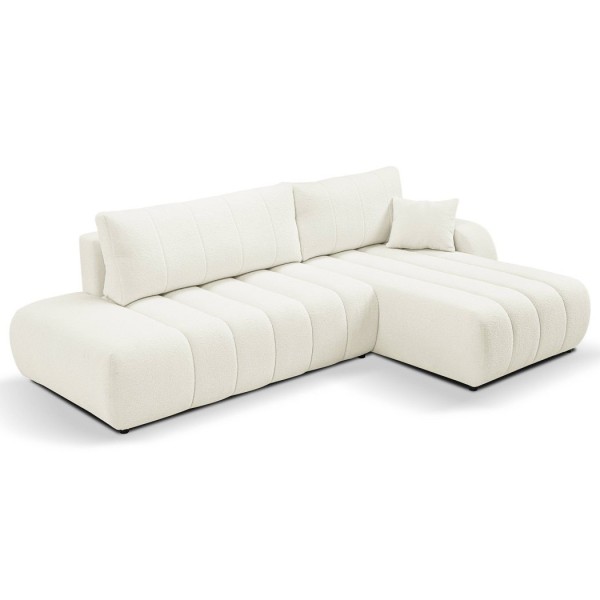 Диван кутовий розкладний Baloo