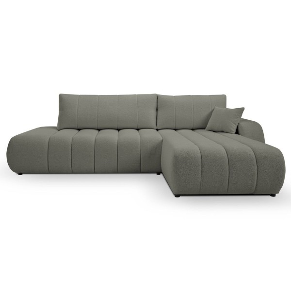 Диван кутовий розкладний Baloo