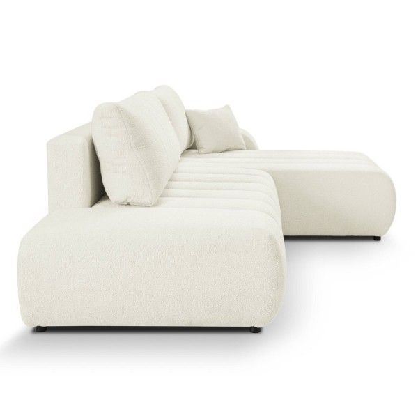 Диван кутовий розкладний Baloo