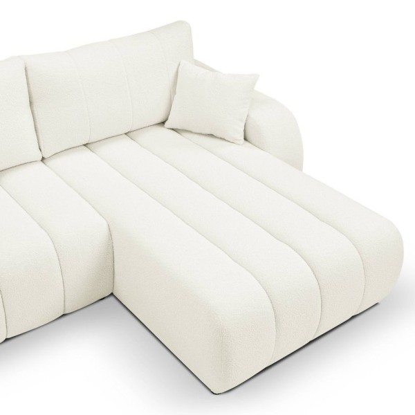 Диван кутовий розкладний Baloo