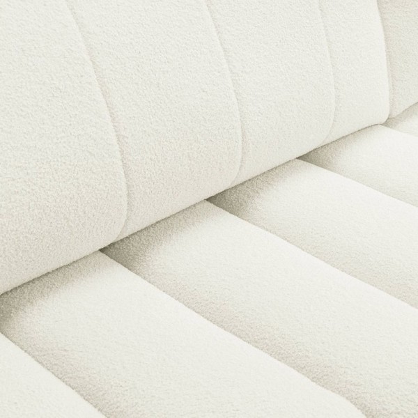 Диван кутовий розкладний Baloo