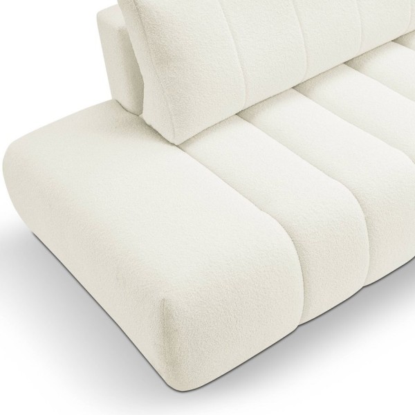 Диван кутовий розкладний Baloo