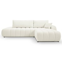 Диван кутовий розкладний Baloo