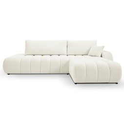 Диван кутовий розкладний Baloo