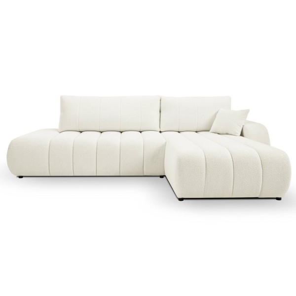 Диван кутовий розкладний Baloo