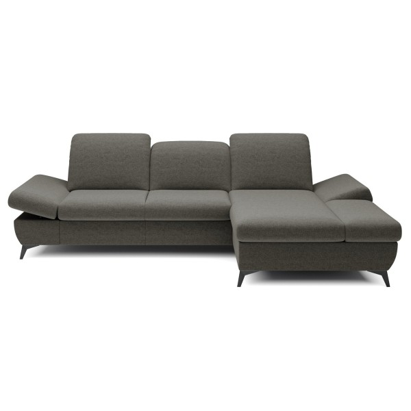 Диван кутовий розкладний Harper