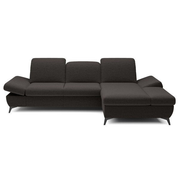 Диван кутовий розкладний Harper