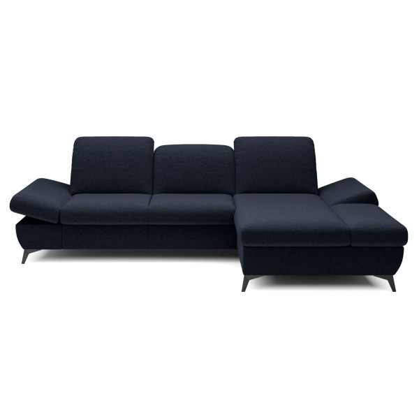 Диван кутовий розкладний Harper