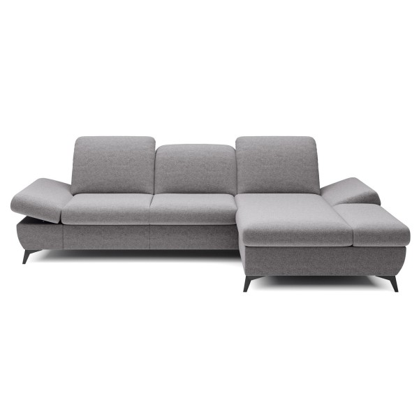 Диван кутовий розкладний Harper