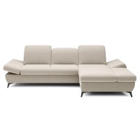 Диван угловой раскладной Harper