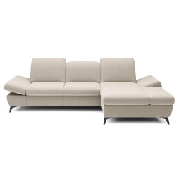 Диван кутовий розкладний Harper