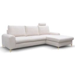 Диван кутовий розкладний Monaco