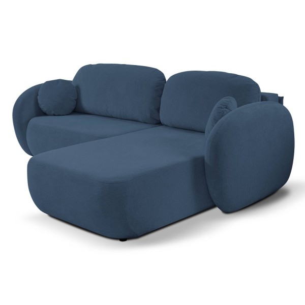 Диван кутовий розкладний Olio - зручність та стиль для вашої вітальні