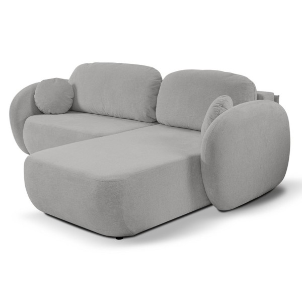 Диван кутовий розкладний Olio - зручність та стиль для вашої вітальні