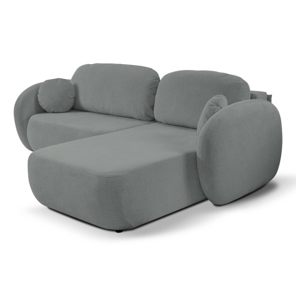 Диван кутовий розкладний Olio - зручність та стиль для вашої вітальні