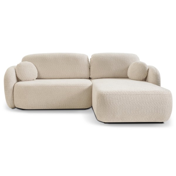 Диван кутовий розкладний Olio - зручність та стиль для вашої вітальні