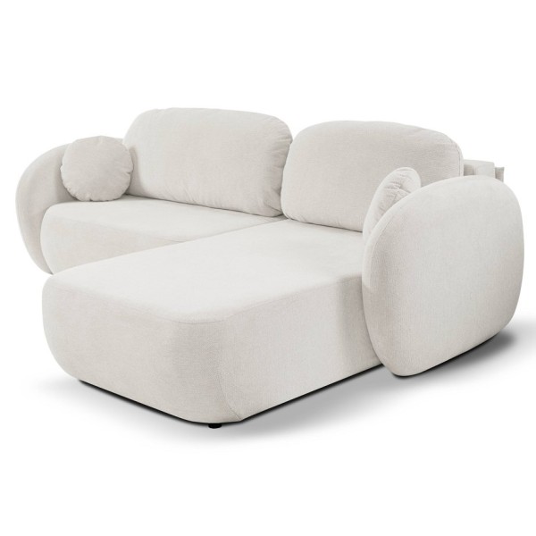 Диван кутовий розкладний Olio - зручність та стиль для вашої вітальні