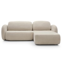 Диван кутовий розкладний Olio