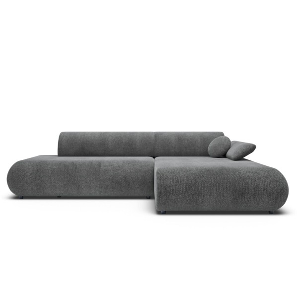 Диван кутовий розкладний Puente – зручність та стиль