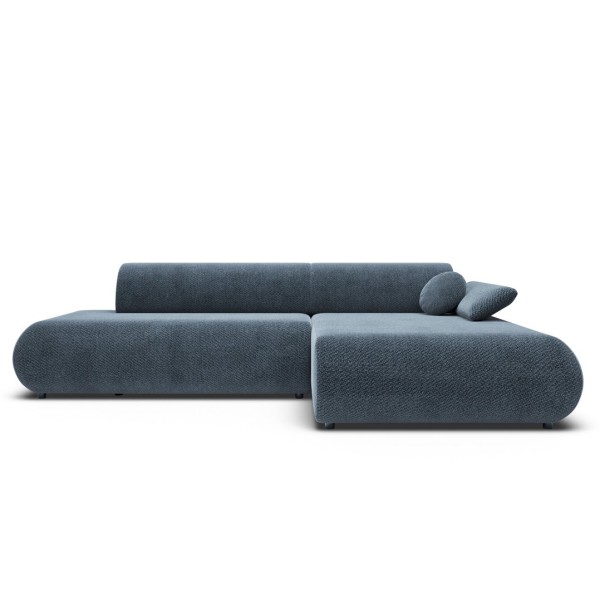 Диван кутовий розкладний Puente – зручність та стиль