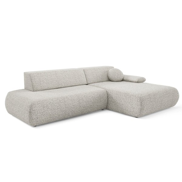 Диван кутовий розкладний Puente – зручність та стиль