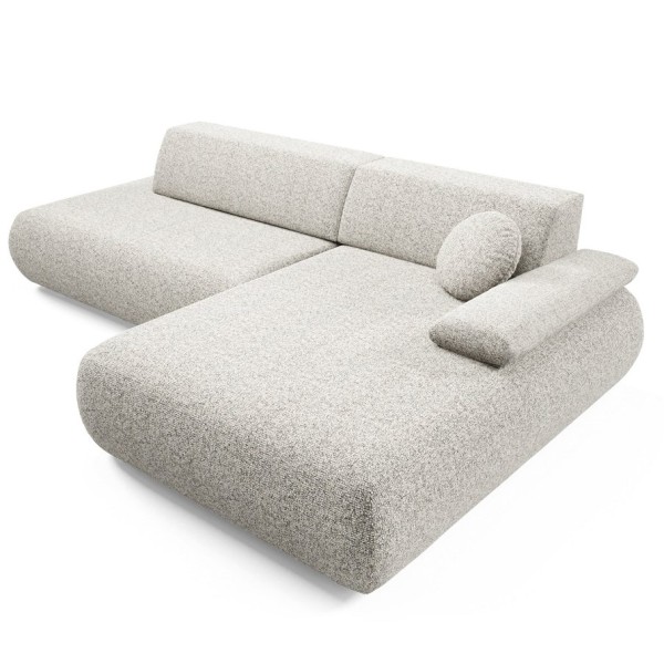 Диван кутовий розкладний Puente – зручність та стиль