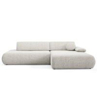 Диван угловой раскладной Puente