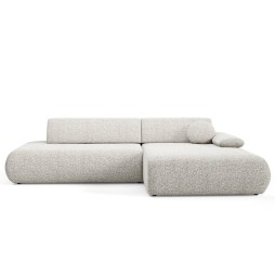 Диван кутовий розкладний Puente