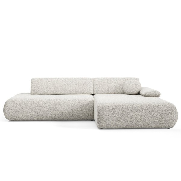 Диван кутовий розкладний Puente – зручність та стиль