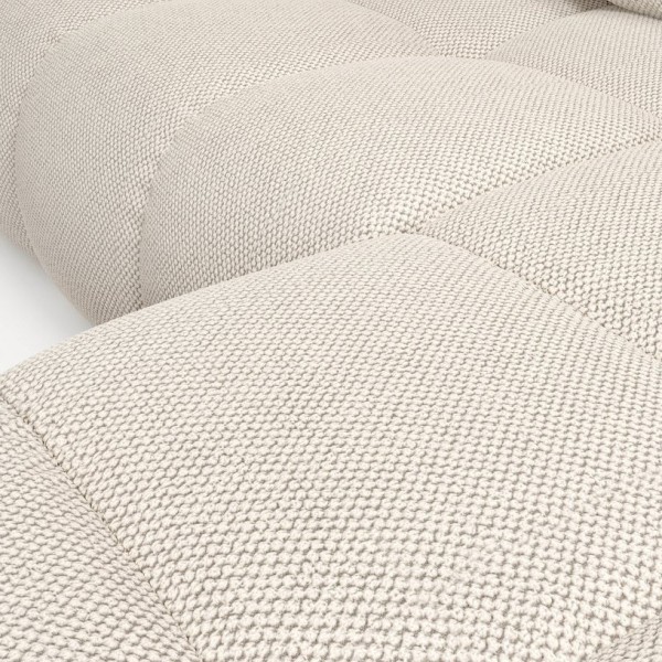 Диван кутовий розкладний Soho