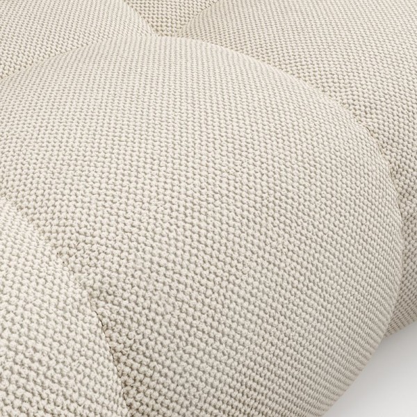 Диван кутовий розкладний Soho