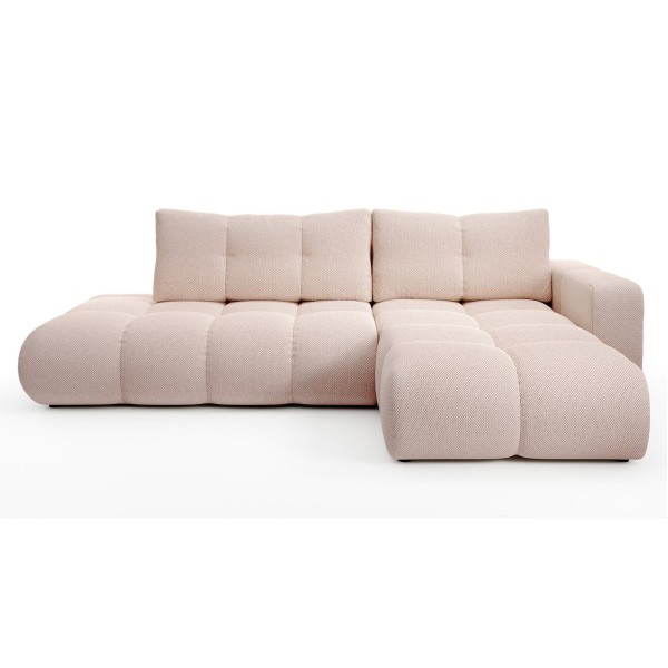 Диван кутовий розкладний Soho