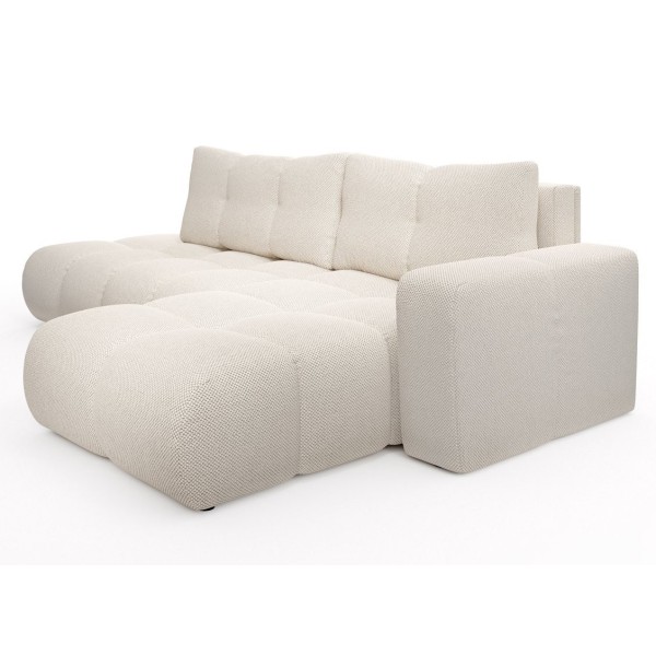 Диван кутовий розкладний Soho