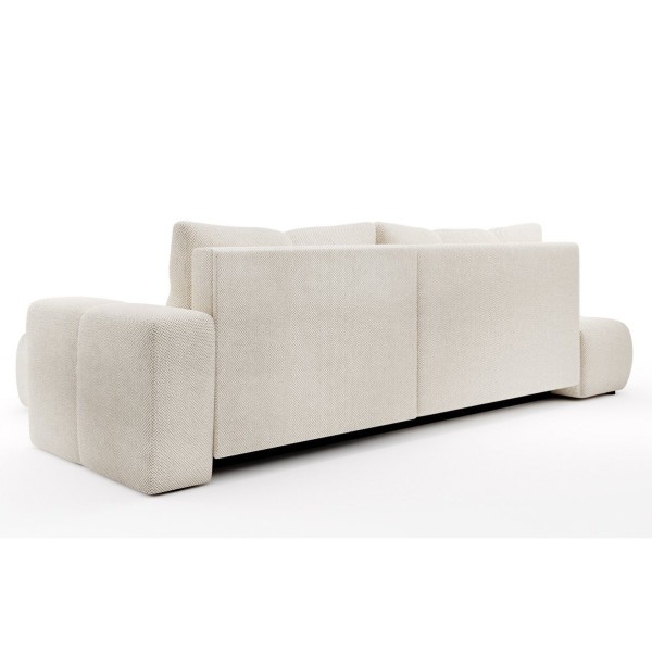 Диван кутовий розкладний Soho